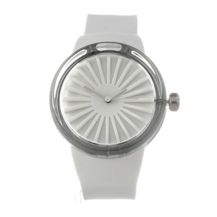 Unisex ur ODM DD130-06 (Ø 47 mm)