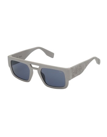 Gafas de Sol Hombre Fila SFI085-500CC3 Ø 50 mm