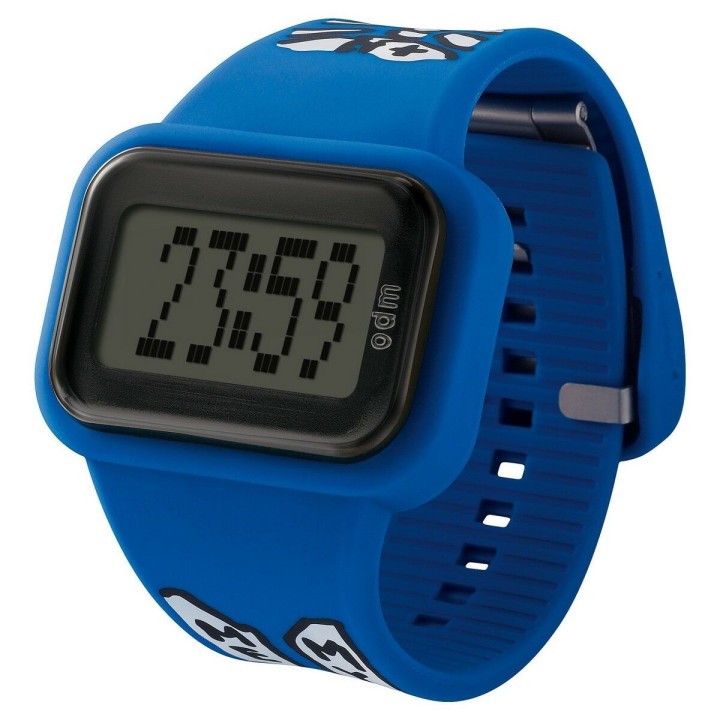 Unisex ur ODM DD125A-11 (Ø 45 mm)