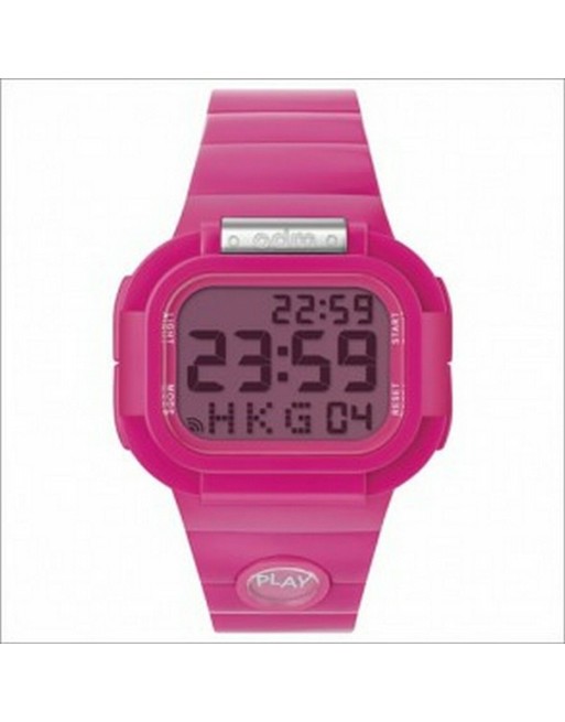 Reloj Unisex ODM PP002-03 (Ø 45 mm)