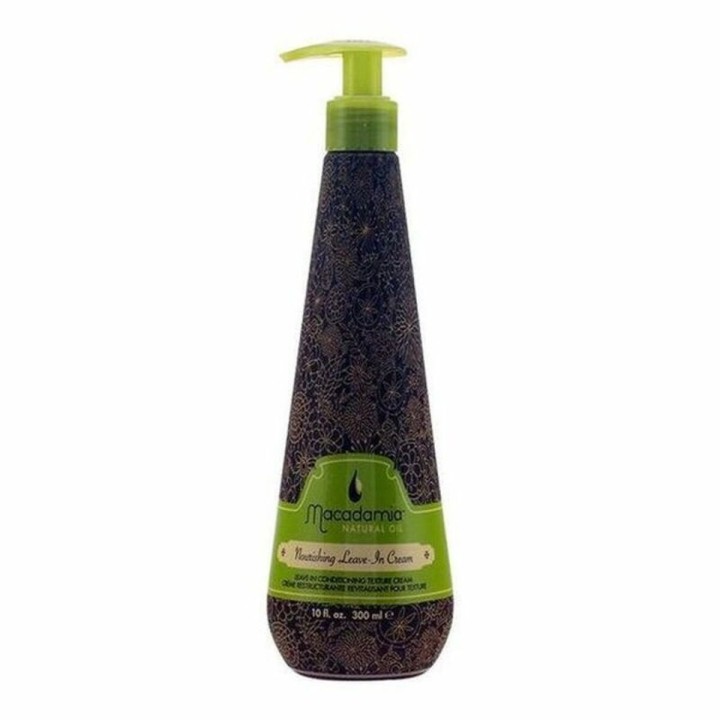 Balsamo Nourishing Macadamia 520-295 300 ml