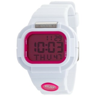 Unisex ur ODM PP002-05 (Ø 45 mm)