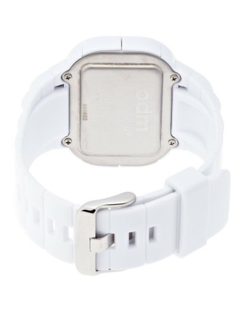 Reloj Unisex ODM PP002-05 (Ø 45 mm)