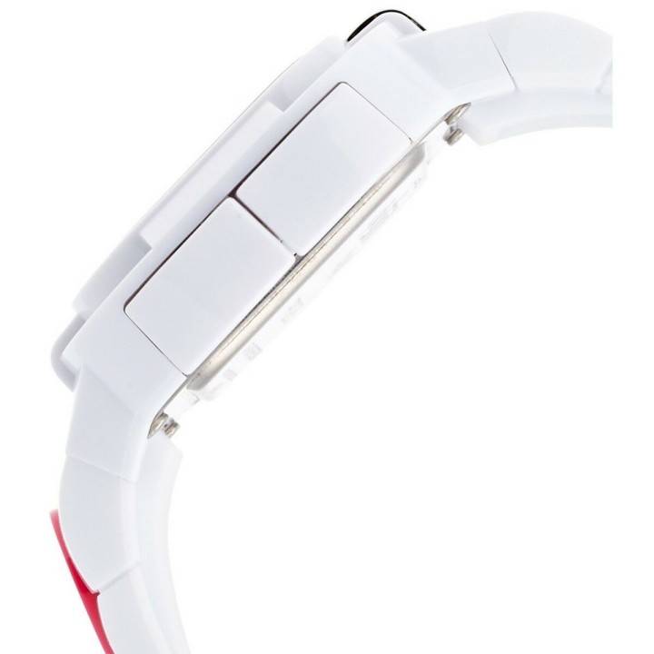 Unisex ur ODM PP002-05 (Ø 45 mm)
