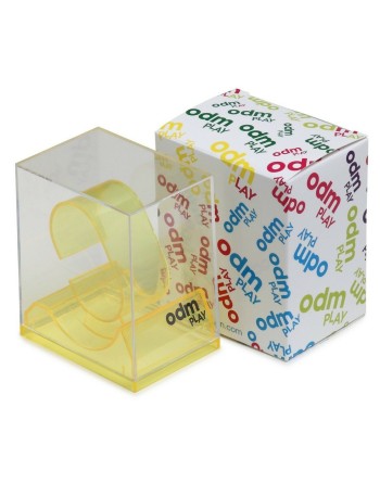 Montre Unisexe ODM PP002-05 (Ø 45 mm)