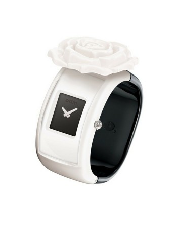 Montre Femme ODM DD121-12 (Ø 40 mm)