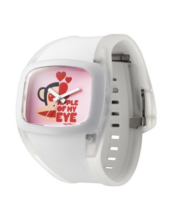 Unisex Watch ODM DD100A-39 (Ø 46 mm)