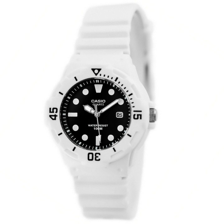 Dameur Casio LRW-200H-1EV (Ø 34 mm)