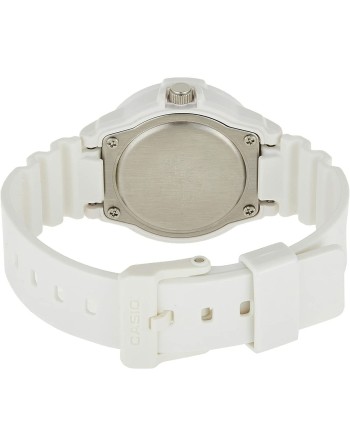 Reloj Mujer Casio LRW-200H-1EV (Ø 34 mm)