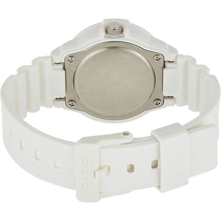 Dameur Casio LRW-200H-1EV (Ø 34 mm)