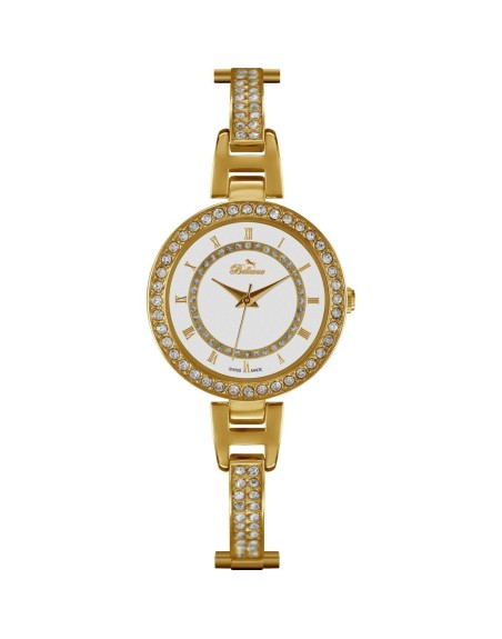 Reloj Mujer Bellevue D.10 (Ø 30 mm)