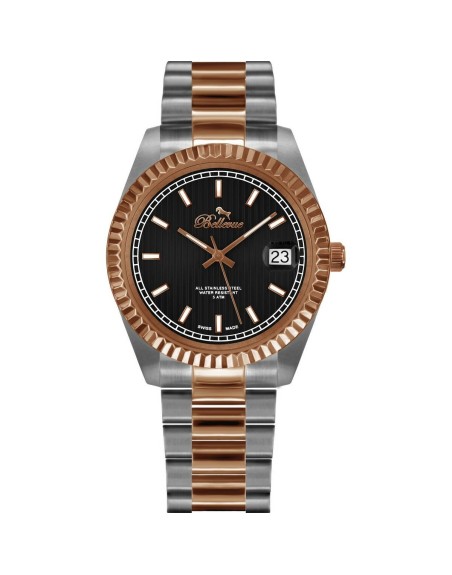 Reloj Mujer Bellevue H.20