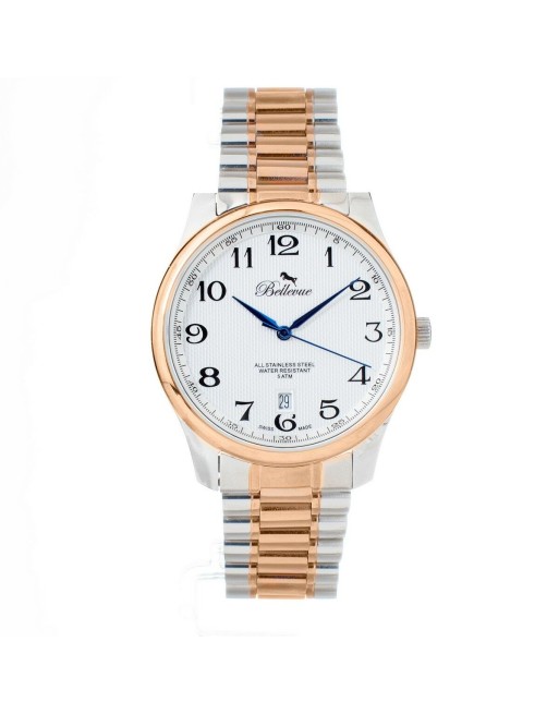 Herrenuhr Bellevue F.1 (Ø 40 mm)