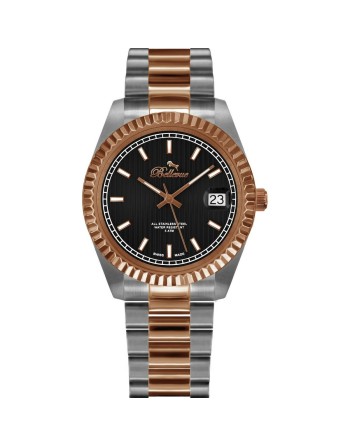 Orologio Donna Bellevue H.19 (Ø 38 mm)