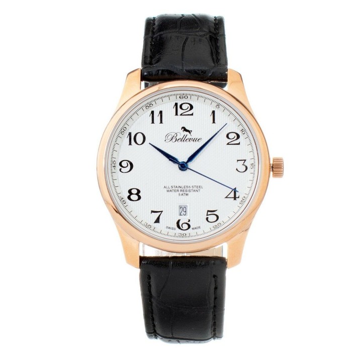 Herreur Bellevue D.36 (Ø 40 mm)