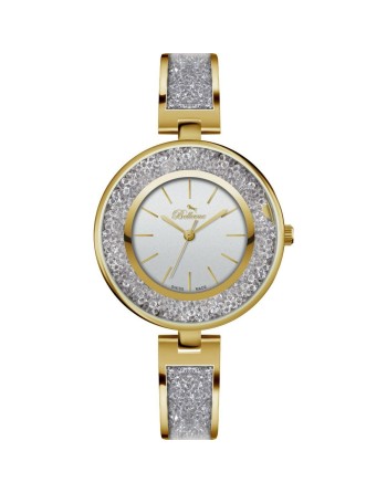 Ladies' Watch Bellevue E.69 (Ø 33 mm)