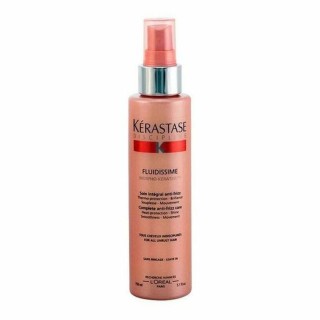 Trattamento Anticrespo Discipline Kerastase U-HC-8655 150 ml