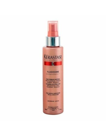 Behandling med antikruseeffekt Discipline Kerastase U-HC-8655 150 ml