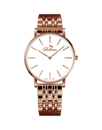 Ladies' Watch Bellevue D.32 (Ø 40 mm)