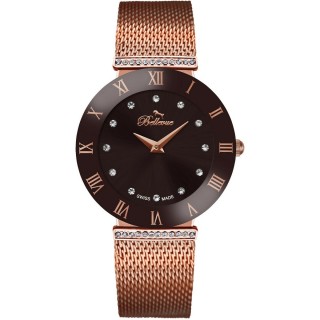Dameur Bellevue F.104 (Ø 26 mm)