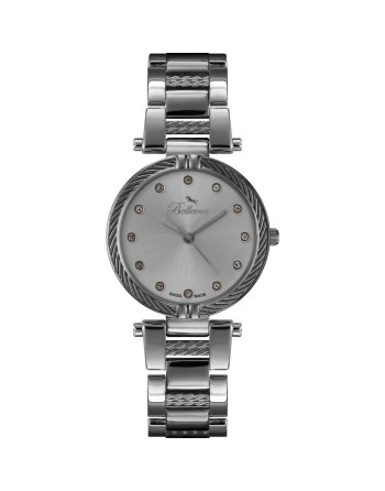 Ladies' Watch Bellevue D.24 (Ø 32 mm)
