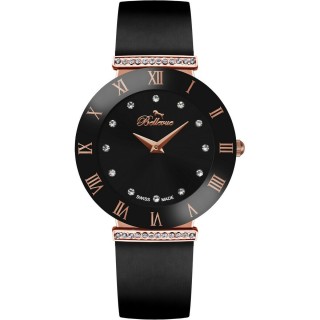 Dameur Bellevue E.101 (Ø 33 mm)