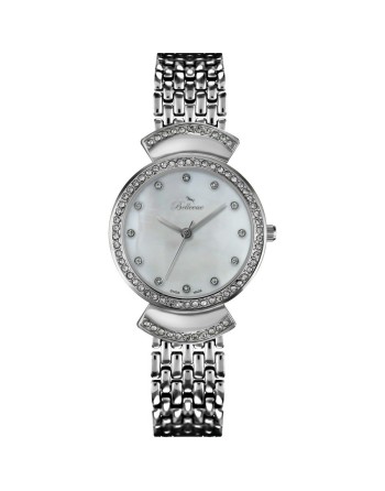 Ladies' Watch Bellevue D.48 (Ø 32 mm)