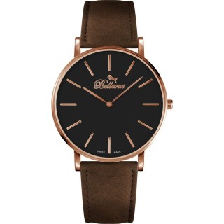 Herreur Bellevue B.63 (Ø 40 mm)