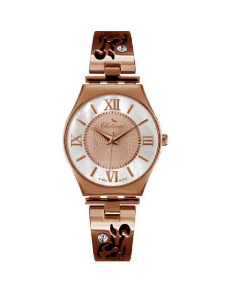 Orologio Donna Bellevue D.17 (Ø 33 mm)