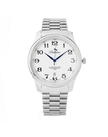 Dameur Bellevue E.1 (Ø 40 mm)