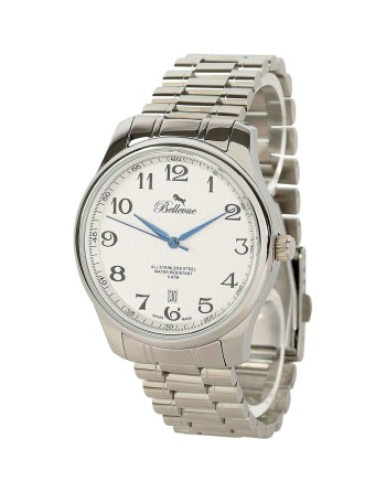 Montre Femme Bellevue E.1 (Ø 40 mm)