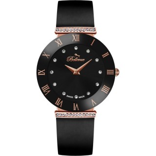 Dameur Bellevue E.102 (Ø 26 mm)