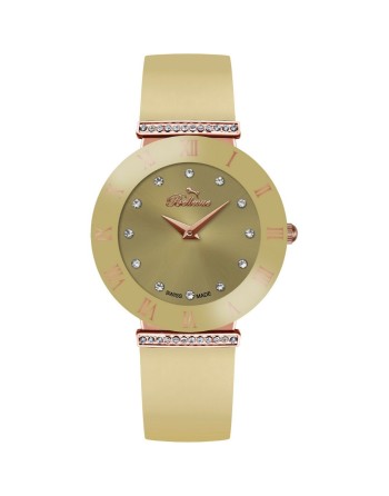 Orologio Donna Bellevue E.105 (Ø 33 mm)