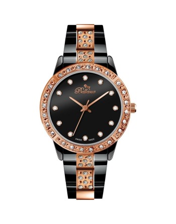 Montre Femme Bellevue E.70 (Ø 32 mm)