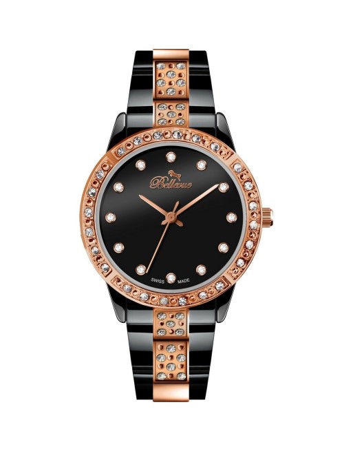 Ladies' Watch Bellevue E.70 (Ø 32 mm)