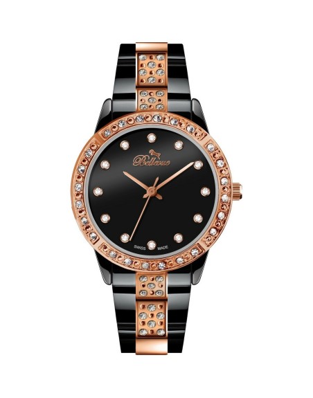 Reloj Mujer Bellevue E.70 (Ø 32 mm)