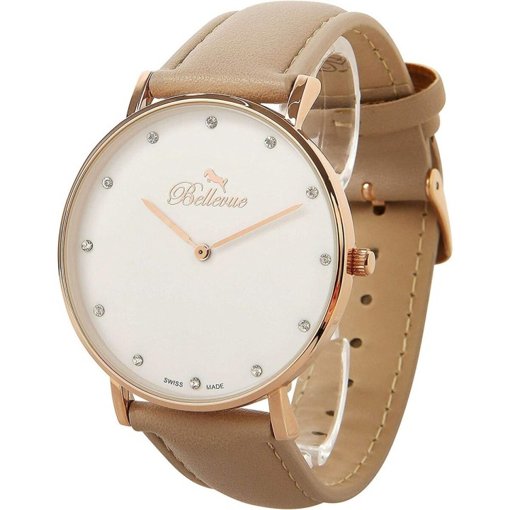 Dameur Bellevue B.53 (Ø 40 mm)