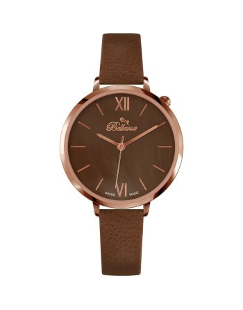 Ladies' Watch Bellevue B.51 (Ø 35 mm)