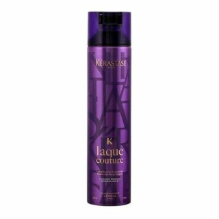 Hårspray Kerastase (300 ml)