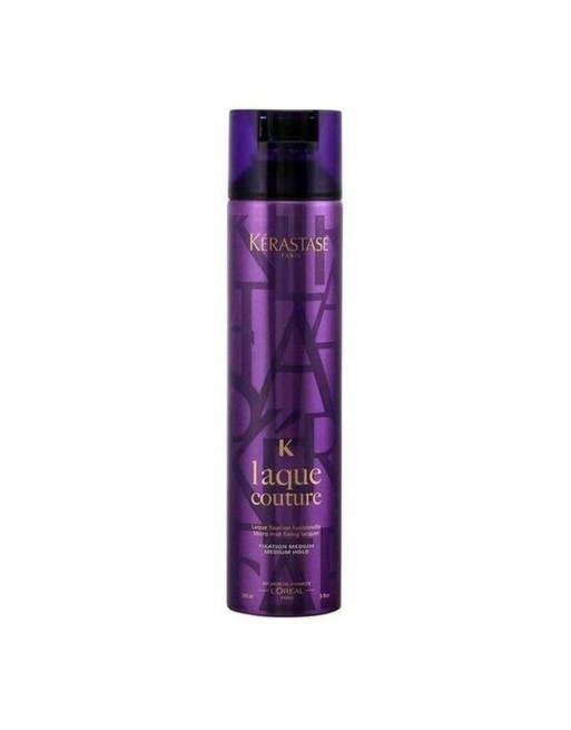 Lacca Fissante Kerastase (300 ml)