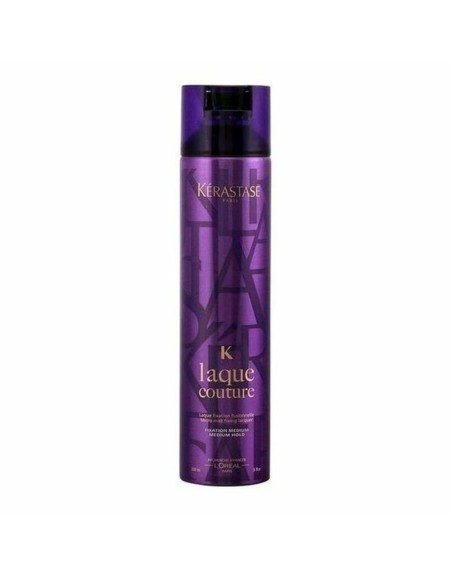 Lacca Fissante Kerastase (300 ml)
