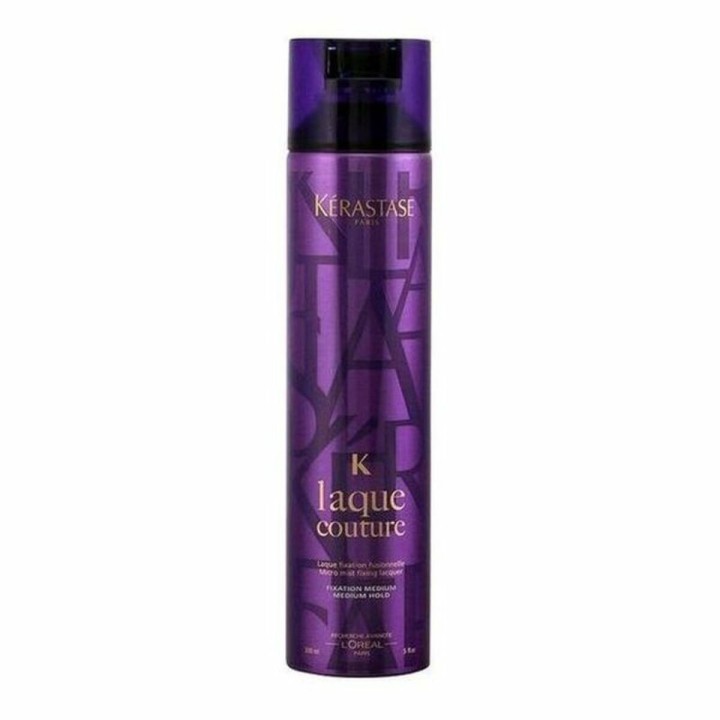 Hårspray Kerastase (300 ml)