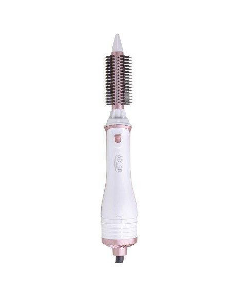 Cepillo Térmico Adler AD 2027