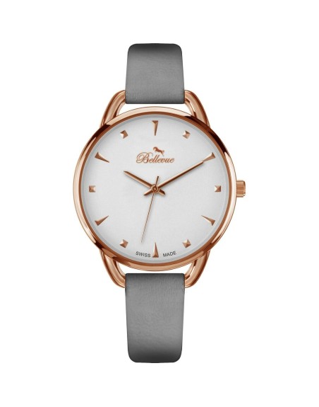 Reloj Mujer Bellevue B.34 (Ø 38 mm)