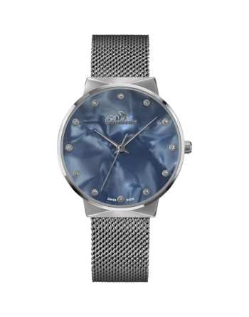 Montre Femme Bellevue B.14 (Ø 33 mm)