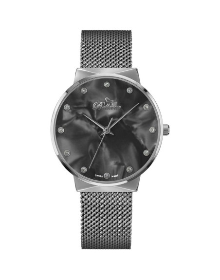Ladies' Watch Bellevue B.13 (Ø 33 mm)