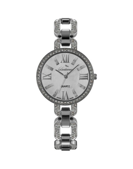 Damenuhr Bellevue B.03 (Ø 33 mm)