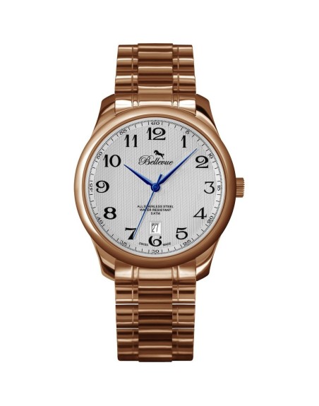 Reloj Mujer Bellevue F.6 (Ø 30 mm)