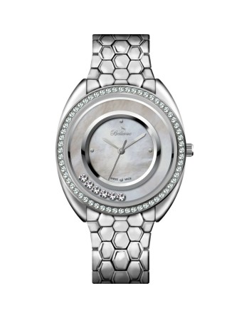 Ladies' Watch Bellevue F.51 (Ø 33 mm)