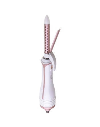 Spazzola Termica Adler AD 2027